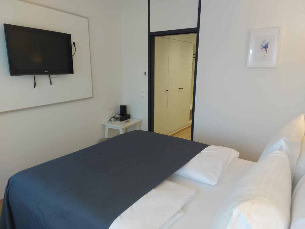 Gartenhotel Altmannsdorf Hotel Vienne