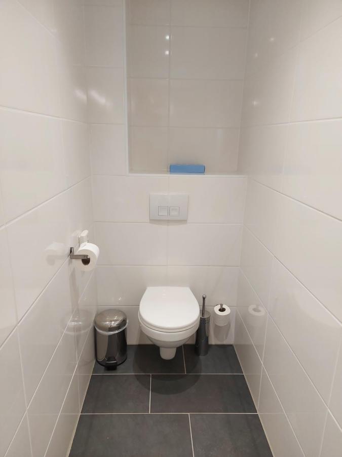 Gartenhotel Altmannsdorf 4* Vienne